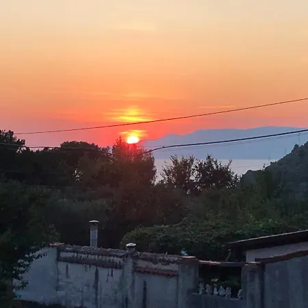 Emma * Maratea